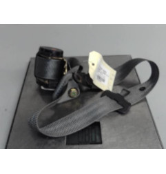 Ceinture arriere gauche LAND ROVER DISCOVERY 1 Photo n°1