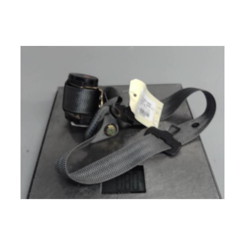 Ceinture arriere gauche LAND ROVER DISCOVERY 1