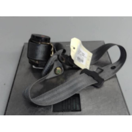 Ceinture arriere gauche LAND ROVER DISCOVERY 1 Photo n°1