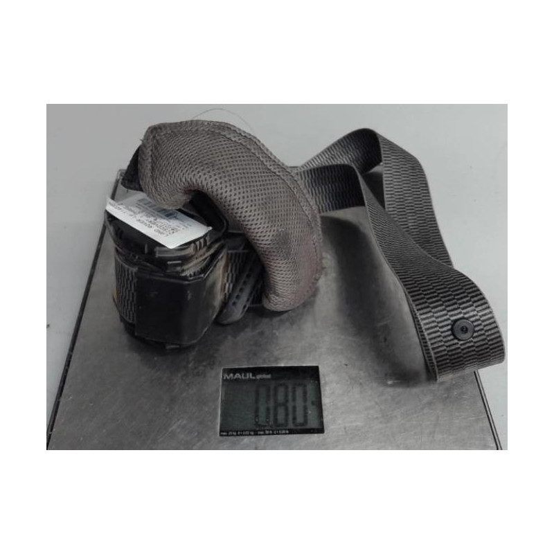 Ceinture avant droit LAND ROVER DISCOVERY 1