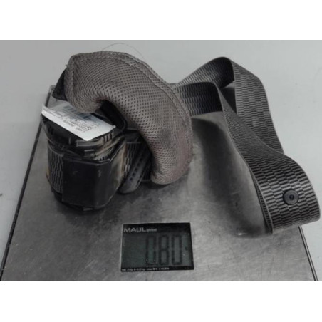 Ceinture avant droit LAND ROVER DISCOVERY 1 Photo n°1