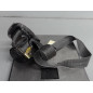 Ceinture avant droit LAND ROVER DISCOVERY 1