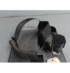 Ceinture avant gauche LAND ROVER DISCOVERY 1 Photo n°1