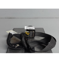 Ceinture avant gauche LAND ROVER DISCOVERY 1