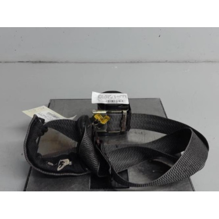 Ceinture avant gauche LAND ROVER DISCOVERY 1