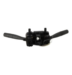 Com (Bloc Contacteur Tournant+Commodo Essuie Glace+Commodo Phare) LAND ROVER DISCOVERY 1