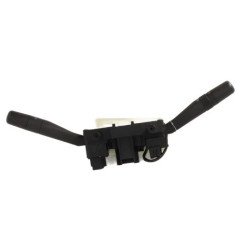 Com (Bloc Contacteur Tournant+Commodo Essuie Glace+Commodo Phare) LAND ROVER DISCOVERY 1 Photo n°2