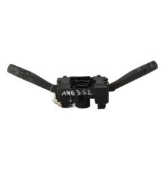 Com (Bloc Contacteur Tournant+Commodo Essuie Glace+Commodo Phare) LAND ROVER DISCOVERY 1 Photo n°3