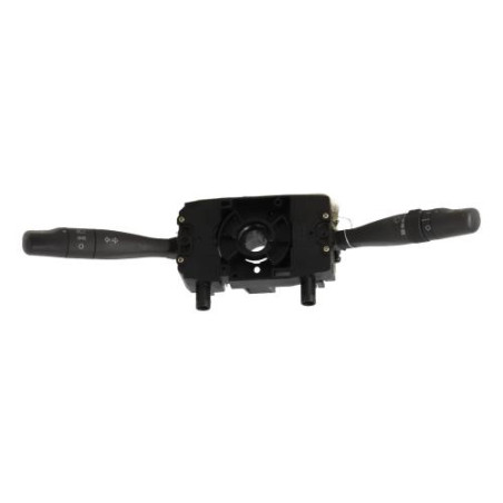 Com (Bloc Contacteur Tournant+Commodo Essuie Glace+Commodo Phare) LAND ROVER DISCOVERY 1 Photo n°4