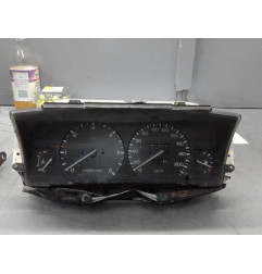 Compteur LAND ROVER DISCOVERY 1 Photo n°1