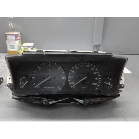 Compteur LAND ROVER DISCOVERY 1 Photo n°1