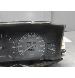 Compteur LAND ROVER DISCOVERY 1