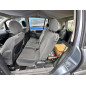 Compresseur clim OPEL ZAFIRA A