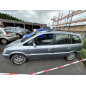 Compresseur clim OPEL ZAFIRA A