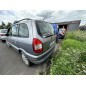 Compresseur clim OPEL ZAFIRA A