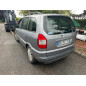 Compresseur clim OPEL ZAFIRA A