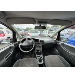 Compresseur clim OPEL ZAFIRA A Photo n°12