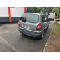 Compresseur clim OPEL ZAFIRA A