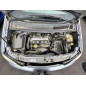 Compresseur clim OPEL ZAFIRA A