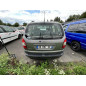 Compresseur clim OPEL ZAFIRA A