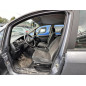 Compresseur clim OPEL ZAFIRA A