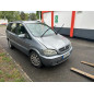 Compresseur clim OPEL ZAFIRA A