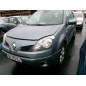 Boite de vitesses RENAULT KOLEOS 1