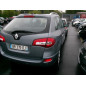 Boite de vitesses RENAULT KOLEOS 1