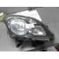 Optique avant principal droit (feux)(phare) RENAULT KOLEOS 1