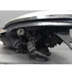 Optique avant principal droit (feux)(phare) RENAULT KOLEOS 1