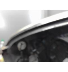 Optique avant principal droit (feux)(phare) RENAULT KOLEOS 1 Photo n°3