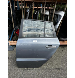 Porte arriere gauche RENAULT KOLEOS 1 Photo n°1