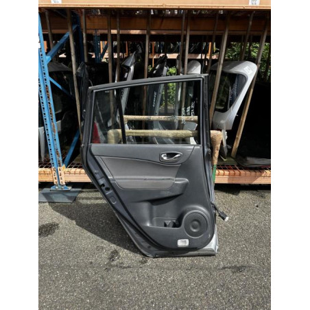 Porte arriere gauche RENAULT KOLEOS 1