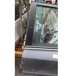 Porte arriere gauche RENAULT KOLEOS 1 Photo n°3