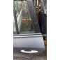 Porte arriere gauche RENAULT KOLEOS 1