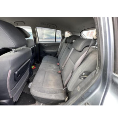 Porte arriere gauche RENAULT KOLEOS 1 Photo n°13