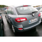 Porte arriere gauche RENAULT KOLEOS 1