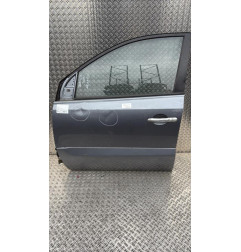 Porte avant gauche RENAULT KOLEOS 1 Photo n°1