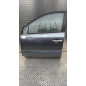 Porte avant gauche RENAULT KOLEOS 1