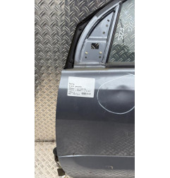 Porte avant gauche RENAULT KOLEOS 1