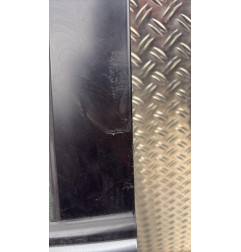 Porte avant gauche RENAULT KOLEOS 1 Photo n°6