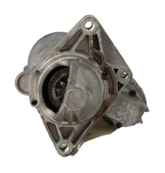 Demarreur RENAULT KOLEOS 1 Photo n°1