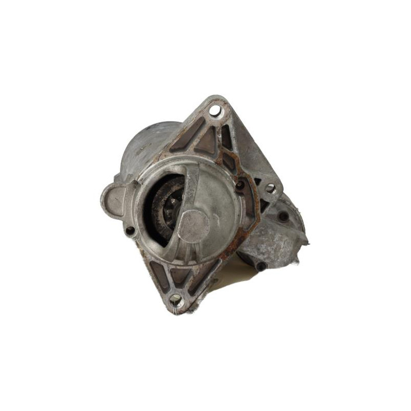 Demarreur RENAULT KOLEOS 1