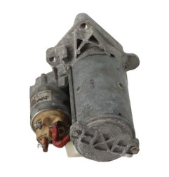 Demarreur RENAULT KOLEOS 1 Photo n°3