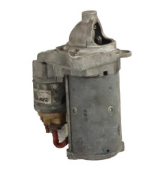 Demarreur RENAULT KOLEOS 1 Photo n°5