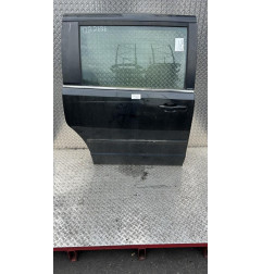 Porte laterale droit CHRYSLER GRAND VOYAGER 5 Photo n°1