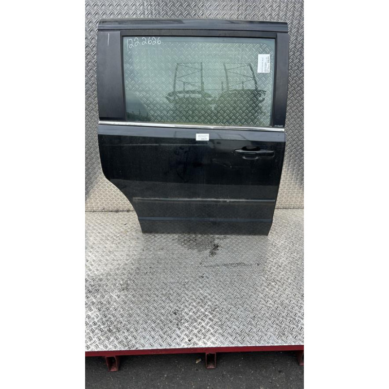 Porte laterale droit CHRYSLER GRAND VOYAGER 5