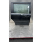 Porte laterale droit CHRYSLER GRAND VOYAGER 5