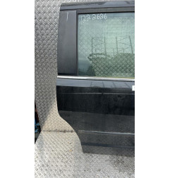 Porte laterale droit CHRYSLER GRAND VOYAGER 5