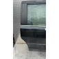 Porte laterale droit CHRYSLER GRAND VOYAGER 5